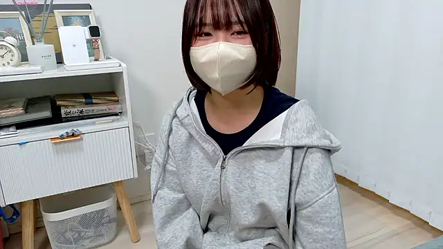 chii chan o0 online show from 5, 12, 2025