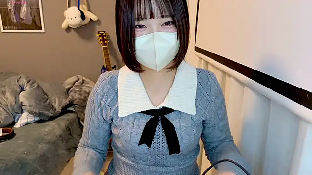 chii chan o0 online show from 12, 1, 2026