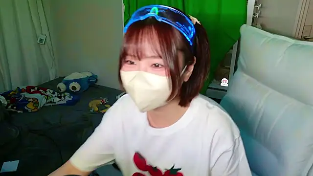 chii chan o0 online show from 30, 4, 2026