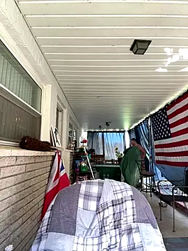 Integrityofsin online show from 5, 11, 2025