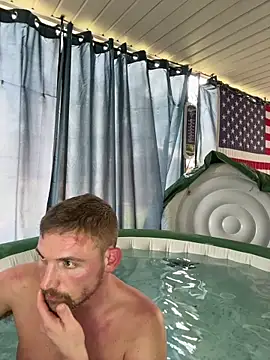 Integrityofsin online show from 24, 11, 2025