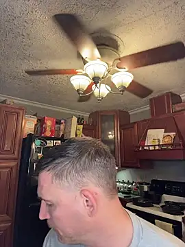 Integrityofsin online show from 16, 2, 2026