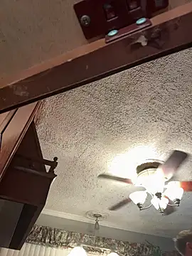 Integrityofsin online show from 9, 3, 2026