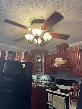 Integrityofsin online show from 15, 3, 2026