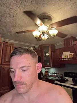 Integrityofsin online show from 19, 3, 2026