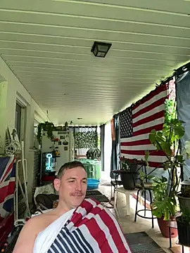 Integrityofsin online show from 29, 4, 2026