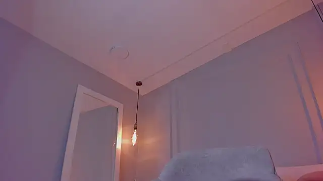 KylliamLevis online show from 9, 7, 2026