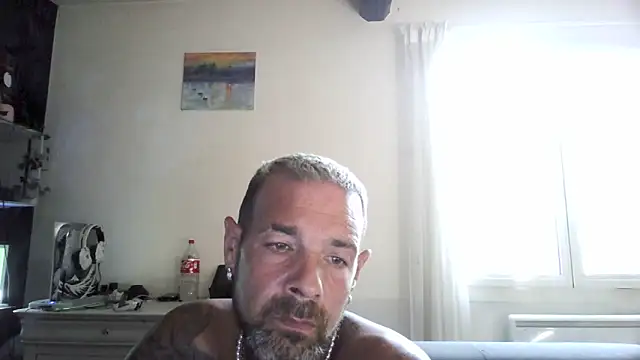 soumisdeblake83 online show from 16, 6, 2026