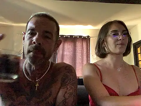 soumisdeblake83 online show from 17, 6, 2026