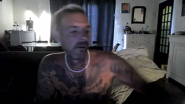 soumisdeblake83 online show from 22, 6, 2026