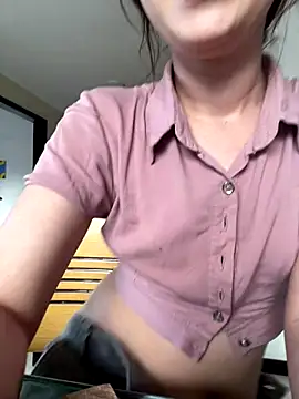 Snapshot of Megan_colsom chatting on 9, 9, 2025 Megan colsom online show from 9, 9, 2025