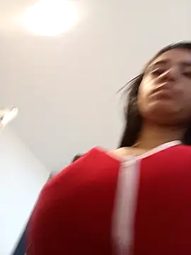 Snapshot of Samantha_hotly chatting on 12, 9, 2025 Samantha hotly online show from 12, 9, 2025