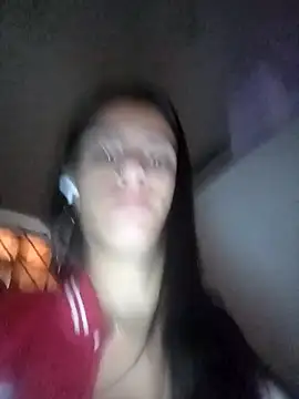 Snapshot of Samantha_hotly chatting on 20, 9, 2025 Samantha hotly online show from 20, 9, 2025