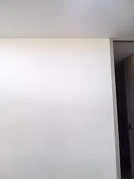 Snapshot of Samantha_hotly chatting on 22, 9, 2025 Samantha hotly online show from 22, 9, 2025