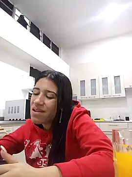 Snapshot of Samantha_hotly chatting on 21, 10, 2025 Samantha hotly online show from 21, 10, 2025