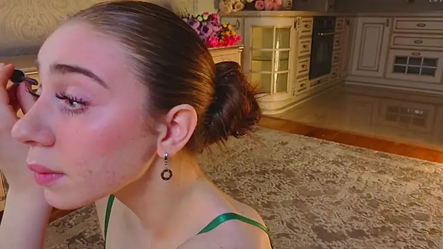 EadlinGillim online show from 25, 9, 2025