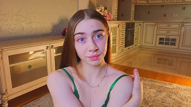 EadlinGillim online show from 4, 10, 2025