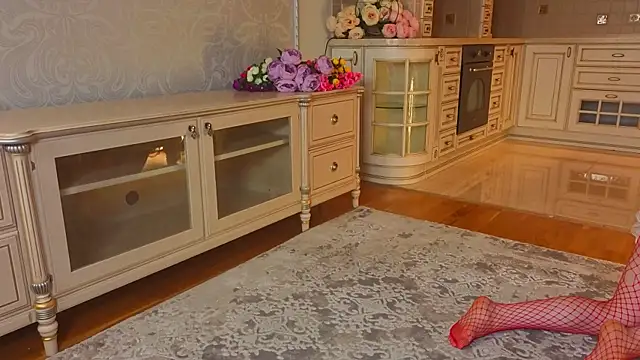 EadlinGillim online show from 11, 10, 2025