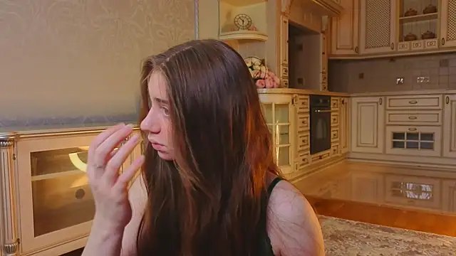 EadlinGillim online show from 13, 10, 2025