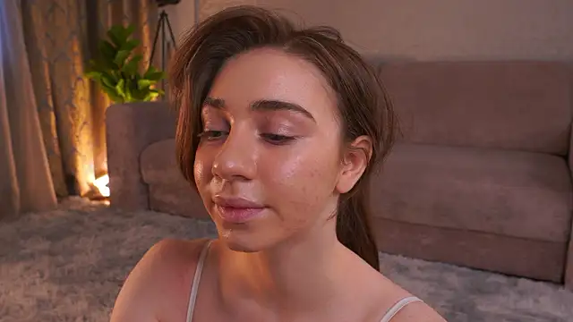 EadlinGillim online show from 21, 3, 2026