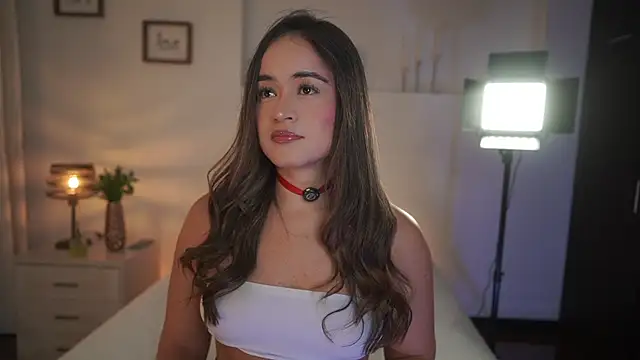 ximena cortez 03 online show from 3, 5, 2026