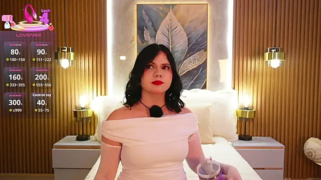 issa baby2 online show from 16, 9, 2025