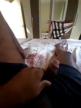 nego-insaciavel online show from 14, 11, 2025