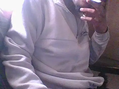 Snapshot of BIGBOYSOUTH chatting on 25, 9, 2025 BIGBOYSOUTH online show from 25, 9, 2025