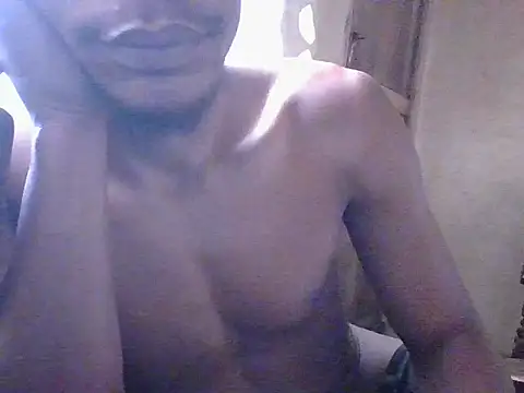 Snapshot of BIGBOYSOUTH chatting on 27, 9, 2025 BIGBOYSOUTH online show from 27, 9, 2025