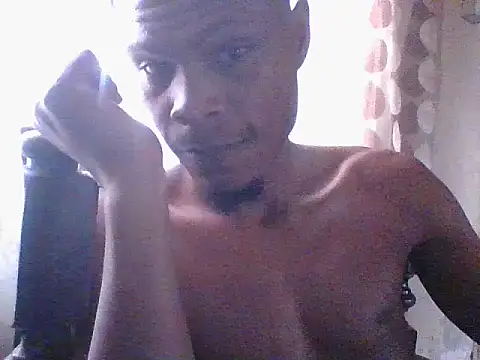 Snapshot of BIGBOYSOUTH chatting on 6, 10, 2025 BIGBOYSOUTH online show from 6, 10, 2025