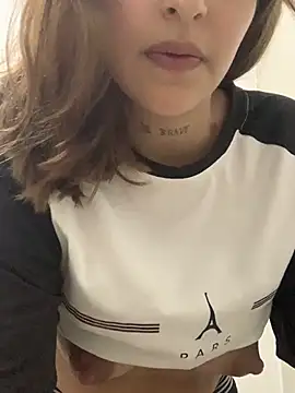 SasukexSg online show from 28, 6, 2026
