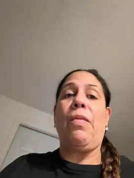 PrettyKittyMia online show from 25, 4, 2026