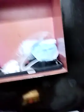 Napoleon246 online show from 1, 2, 2026