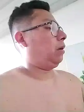 Napoleon246 online show from 7, 2, 2026