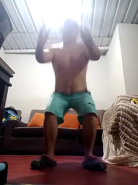 Napoleon246 online show from 21, 2, 2026