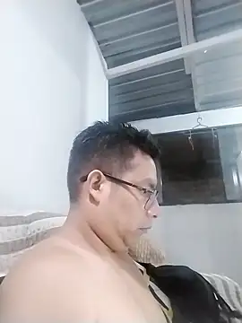 Napoleon246 online show from 22, 2, 2026