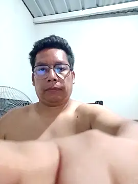 Napoleon246 online show from 24, 3, 2026