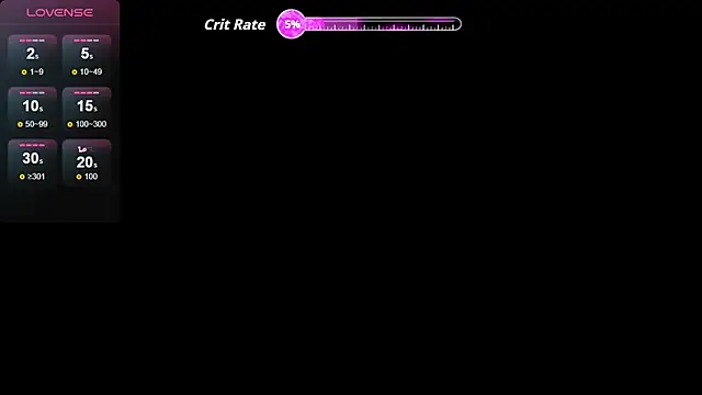 Snapshot of anathompsoon chatting on 21, 10, 2025 anathompsoon online show from 21, 10, 2025