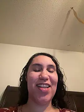 carlithefreak online show from 2, 5, 2026