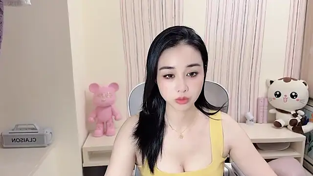 Purple-meng online show from 13, 6, 2026