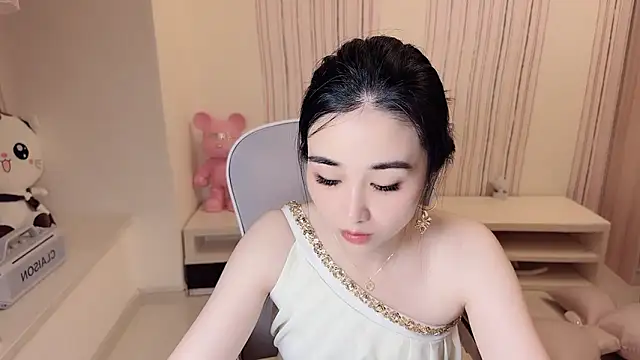 Snapshot of Purple-meng chatting on 29, 6, 2026 Purple-meng online show from 29, 6, 2026