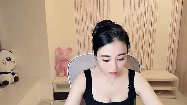 Snapshot of Purple-meng chatting on 1, 8, 2026 Purple-meng online show from 1, 8, 2026