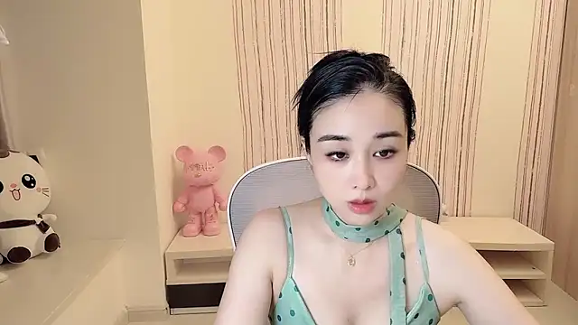 Snapshot of Purple-meng chatting on 2, 8, 2026 Purple-meng online show from 2, 8, 2026