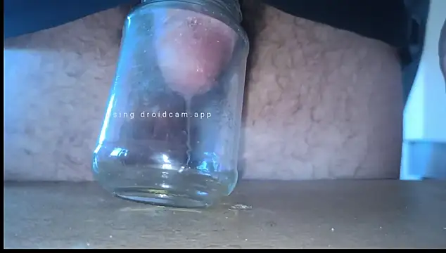 Thompsen1992 online show from 21, 11, 2025