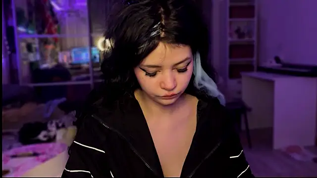 nikoli naw online show from 13, 11, 2025