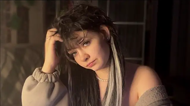 nikoli naw online show from 17, 2, 2026