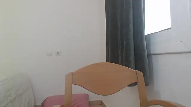 Snapshot of nicebrown chatting on 21, 9, 2025 nicebrown online show from 21, 9, 2025