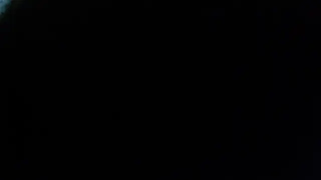 Snapshot of nicebrown chatting on 21, 10, 2025 nicebrown online show from 21, 10, 2025