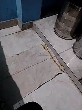 sanjusonk2025 online show from 17, 2, 2026