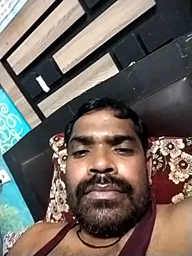 sanjusonk2025 online show from 5, 3, 2026